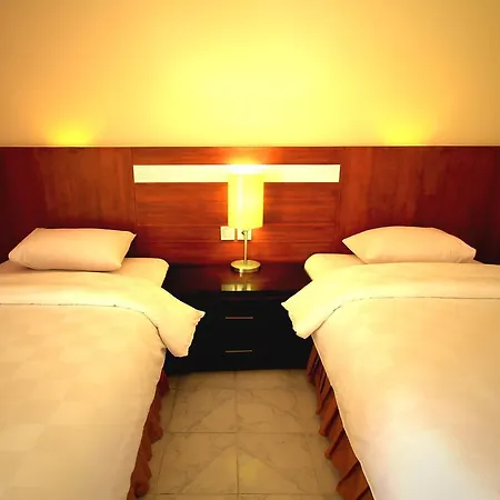 Jesens Inn I
